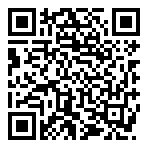 QR-Code - Hosting Design